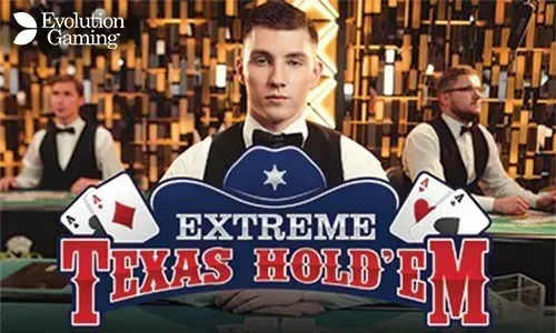 PH333 Live Dealer Games